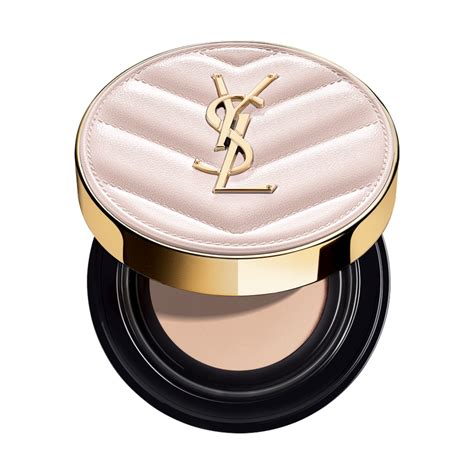 ysl touche eclat foundation singapore price|touche eclat foundation shades.